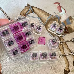 �羳PC��͸ñ���_˹���K�Cе�I�׿۽≺���I��߄����I�P���