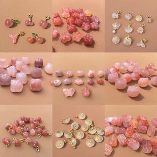 �p�t�}Դ���ſſ������ˮ�����÷���Ѫ{����ƽ�����ܭh������l