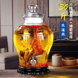 ����ݾƲ���ƿ�����^5��1020�ܷ�Ɖ��ݾ�ƿ�Ɖ��Ӱ��]����