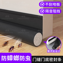 �T�p�T���ܷ�l�����o�����L���ҷ��T���÷��L���m���������z�l
