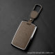 Suitable for Land Rover Key Set Range Rover Discovery 5/4 Sport Edition Shenxing Aurora Guard 110 Lanyun Xingmai Car Shell Buckle