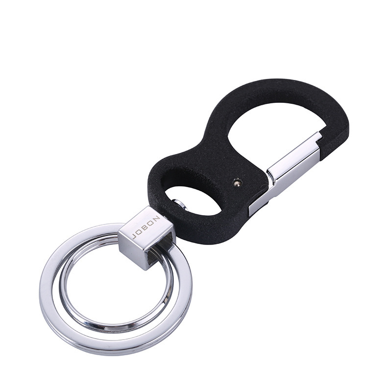 jobon�а������Ҽ�Կ�׿۽�����Ůʿ���Ҽ�Լ������Ʒ����Կ����