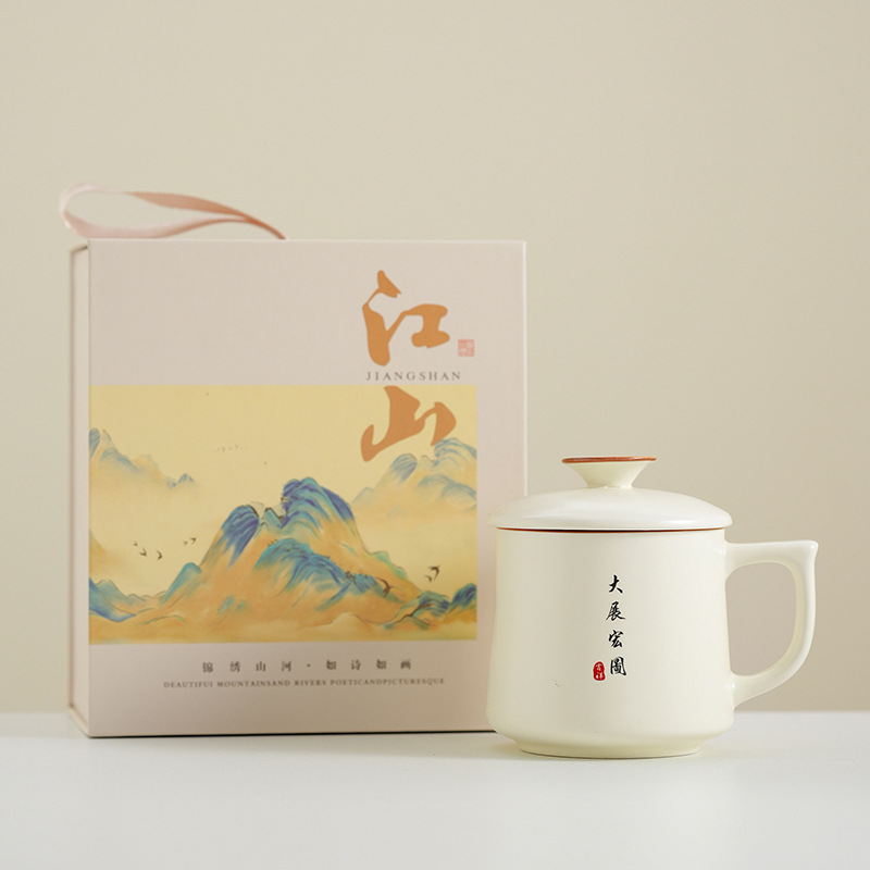 350ml