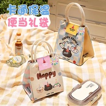 儿童生日伴手礼袋零食大礼包宝宝周岁回礼礼品幼儿园10十岁宴礼盒