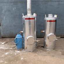 ��ˮ�t����ȼú�WУ�_ˮ�t  ����ϴ���ˮ�t���t�t�ӟ�ˮ