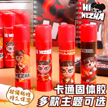 ������߸PVA���w�z�k����ƷС̖�zˮ��W�����ֵ�ľ߸�ճ���z��