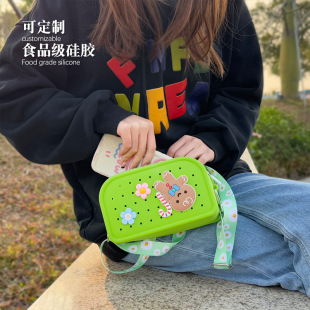 �羳�¿��R����ɫϵɳ������ϴ���ˮ�r���p�������耳��ռ{��