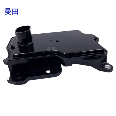 Other drive systems for Toyota bullying