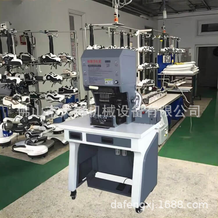 Ьֱ˶ЬЬƤЬԶ׻׻ⶨλ