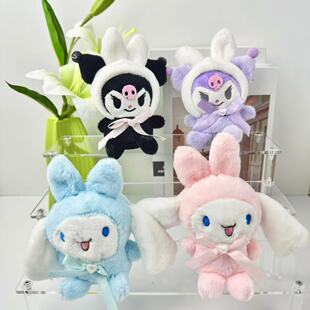 �ɐ���ʹ�����t�������耳׿۹�����ߒ��ë�q��߱��������