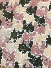 �Ŀ��ɫ�����͹�ˮ�ܻ����ʹ̽��r�b��ȹ��ֲ�ﻨ�ͽ����������l