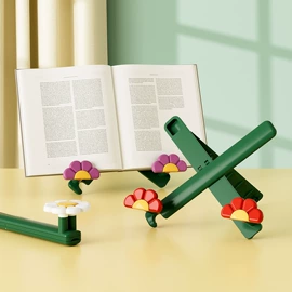 收纳架;收纳盒;厨房置物架