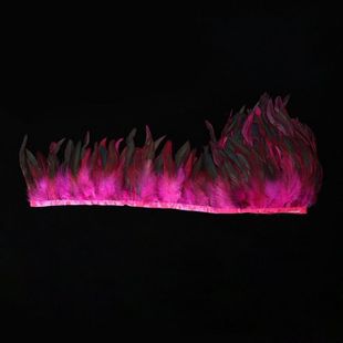 10ɫ���x15~20cm��ƬӾë���l��ë�Ʒ�b���̨������ë