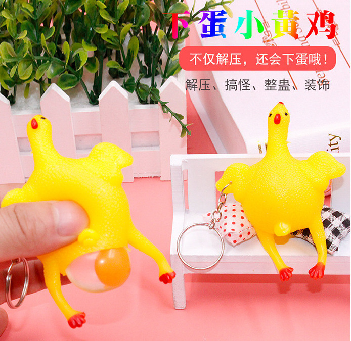 国境を越えたシミュレーション減圧肉まん流体卵黄ショートニングがハンバーガーリスのカップを発散した|undefined