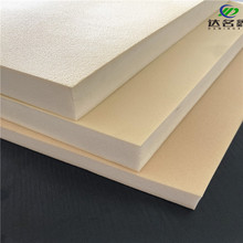 PVC�װ�ɫ�����¸������� ������ȭ�����d���z�^�� ���d���z����