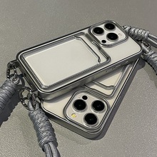 mСcivi4pro֙CɷƬ忨K70K60K50бnote13