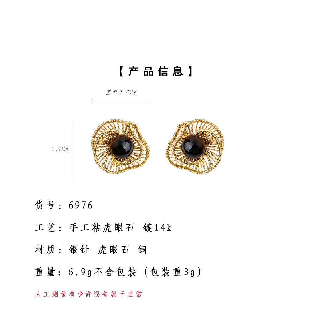 hmqViviiyNSAyin9WueWt1js71ekVtwrzTal