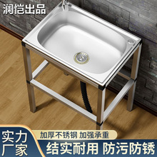 �N���o�Ų��P�ˮ��֧�ܼӺ�ϴ����ϴ����ϴ���ϴ���ˮ�زۼ���