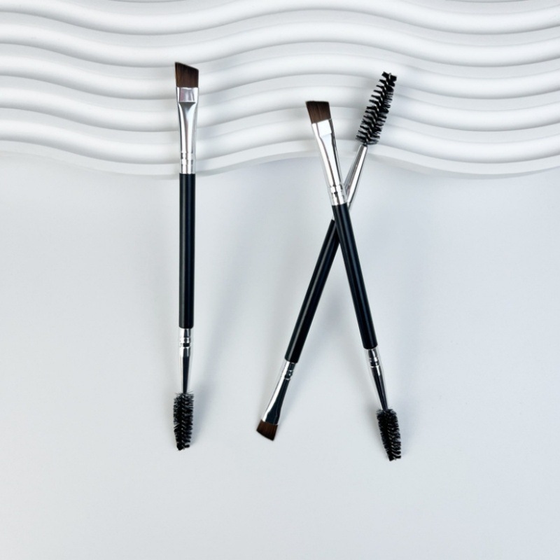 PC透明 刷子套管 (2).jpg