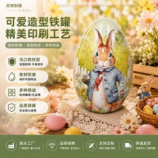 �}�Q���ͻ�Z�����ǹ��ɿ������b�F�Ю����R���F���ٺ�