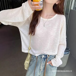 ������������Ů2026�¿��L��T���OӋ��С���nϵ���������@������