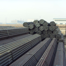 3寸*3.25mm焊接圆管焊管建筑焊接脚手架铁管直缝铁管规格全