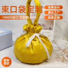 �Sɫˮ���q�������ڰ��b���е��Ђȼ��޳�����V���ƏV�����K����