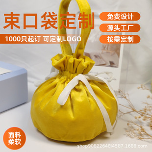 �Sɫˮ���q�������ڰ��b���е��Ђȼ��޳�����V���ƏV�����K����
