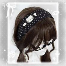 ����¿�ڰײ��c��߅kt�l��Ů���B�����ٴ�ϴĘ�^���^l��