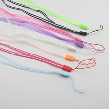 6mm�pɫPVC���K͸����ˮ���֙C���K�L�����K�첱�Ӓ��ܛ�z�K��