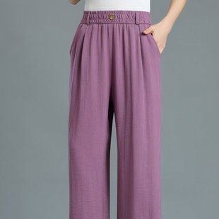With One Piece of Drop Shipping, You No Longer Have to Worry about Your Figure. Come and See It Now