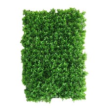 ����ֲ����������ϻ���ƺ��������Ż��҃��bپGֲ�����ݠ�