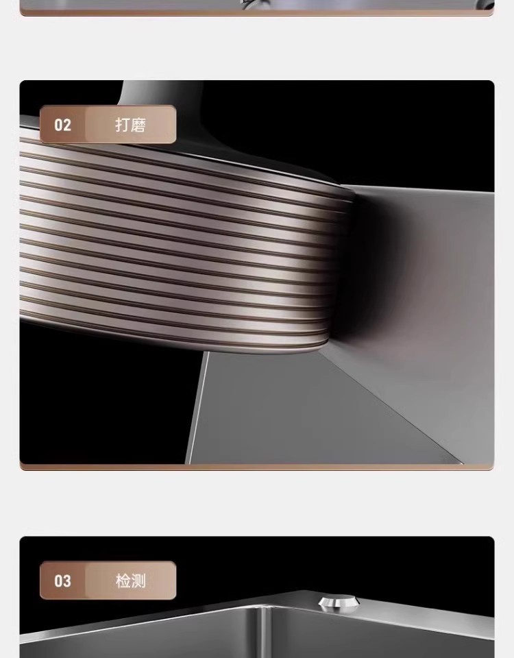 bed4bf20-ffae-418f-9bc4-84c87bb3f982.jpe