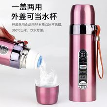 304ʳƷ߼yرinsŮW¿ɐдʽ