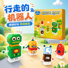 3d��ӡ������ �綯������ֽĤ��ġ�����������̻滭����