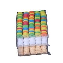 eva��ĭ�����S ��~��ɫ�@���S����ľ�y�����p���S����Ȧ�O�����