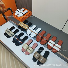 �����i����Ƥh��ЬŮ2025�¿�һ�������eɳ��ƽ�כ�Ь��H�⴩��