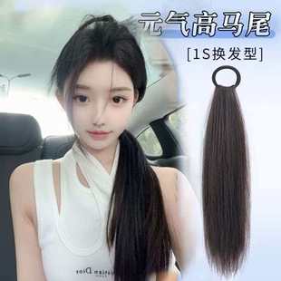 �ٰl�Rβ�p��Ƥ��һ�wʽ�߰l��ֱ�l�L�l�p�ٰl�pԪ��ֱ�Rβ�p�Rβ