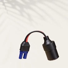 EC5�D�c�����๦����܇���������Դ�D�Q���c����ĸ��