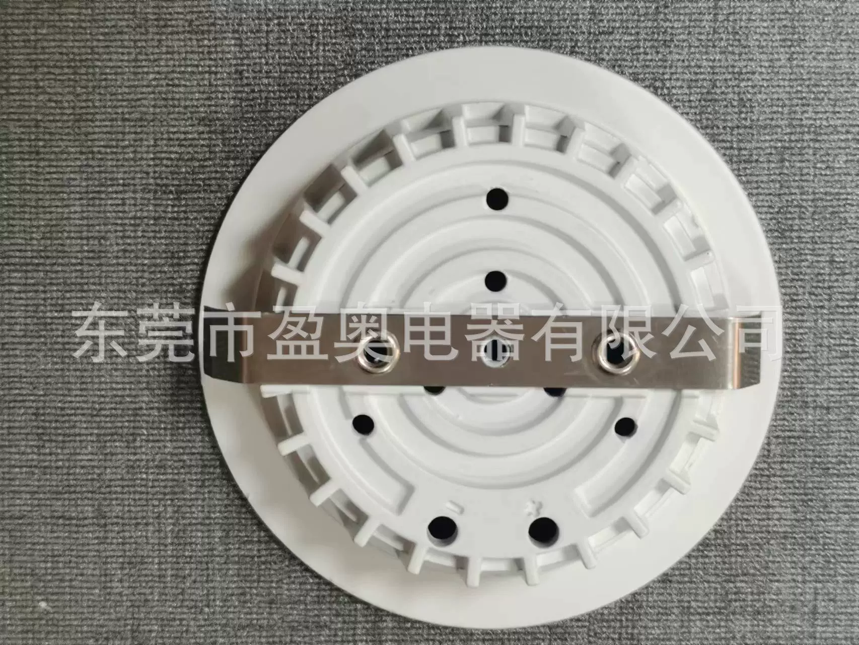 DC, LED lights, ceiling light, jewelry, 12v, 3W