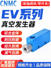 CNMCEV/CVհlؓyP15-30HSCK