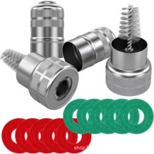 �羳����늳ض����坍�����׼�늳�ˢ��ϴ늳ؾ�늳���|�坍��