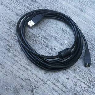 USB�������L�� ���~USB2.0���L�� ������U�P��˼��L�z���^���L��