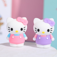 ����kt؈���P��С�ͱ�y��ͨkt؈�����P���ɐیW������С؈�D�P��