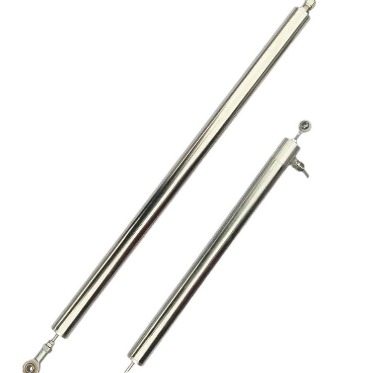 ���ʿƼ�LVDTC20����ʽλ�ƴ�����LVDT�ѷ�λ�ƴ������ѷ����