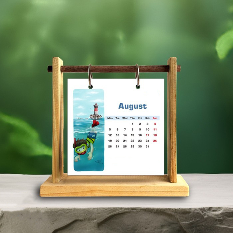 7580ee15-0364-4bb3-a3e3-fee6cf