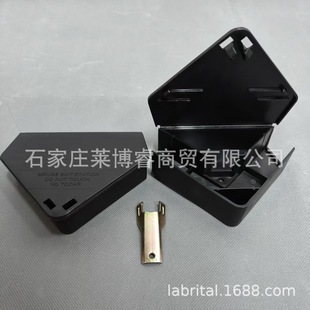 ���D���D�Ϻ������Dվ�T��վ���������D����������������D��