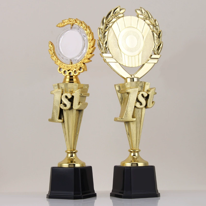 Новый Pentagon Talent 1ST Talent, оптовый заказ на индивидуальный MVP доброволец Пентагон Talent Праздничный подарок
