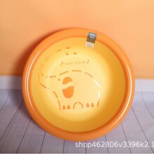 ʳƷ��PP���ϋ냺�ɐ�ϴĘ���{�Gײɫ�W������ϴ�_��ͨ�Ӻ�������