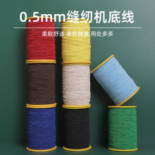 �S��ֱ�N��о�������K�����Ƥ������K�ߏ��������ɾo�p�x�׾�